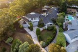 https://images.listonce.com.au/custom/160x/listings/10-pygmalion-rise-warrandyte-vic-3113/621/01982621_img_02.jpg?R7qx5ZXk1S4
