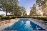 https://images.listonce.com.au/custom/160x/listings/10-pygmalion-rise-warrandyte-vic-3113/621/01982621_img_03.jpg?FNmtl1Ow0hE
