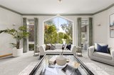 https://images.listonce.com.au/custom/160x/listings/10-pygmalion-rise-warrandyte-vic-3113/621/01982621_img_04.jpg?BPpdw0zU-Iw