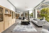 https://images.listonce.com.au/custom/160x/listings/10-pygmalion-rise-warrandyte-vic-3113/621/01982621_img_06.jpg?BXfO37B9FV8