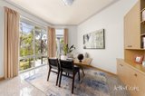https://images.listonce.com.au/custom/160x/listings/10-pygmalion-rise-warrandyte-vic-3113/621/01982621_img_07.jpg?k9_a7ucmEAI