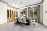 https://images.listonce.com.au/custom/160x/listings/10-pygmalion-rise-warrandyte-vic-3113/621/01982621_img_08.jpg?8SBFmXhIQkg