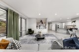 https://images.listonce.com.au/custom/160x/listings/10-pygmalion-rise-warrandyte-vic-3113/621/01982621_img_09.jpg?K9BanBl_6YU