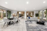 https://images.listonce.com.au/custom/160x/listings/10-pygmalion-rise-warrandyte-vic-3113/621/01982621_img_10.jpg?Q2KClBy6Y3w