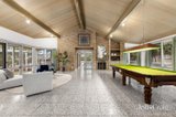 https://images.listonce.com.au/custom/160x/listings/10-pygmalion-rise-warrandyte-vic-3113/621/01982621_img_12.jpg?lKsGMlzAs6o