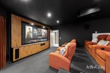 https://images.listonce.com.au/custom/160x/listings/10-pygmalion-rise-warrandyte-vic-3113/621/01982621_img_13.jpg?J2RYBw-3Tbs