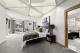 https://images.listonce.com.au/custom/160x/listings/10-pygmalion-rise-warrandyte-vic-3113/621/01982621_img_14.jpg?KBPnvWKjM78
