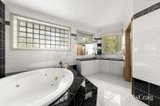 https://images.listonce.com.au/custom/160x/listings/10-pygmalion-rise-warrandyte-vic-3113/621/01982621_img_15.jpg?eGOy5-jdj_w