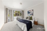 https://images.listonce.com.au/custom/160x/listings/10-pygmalion-rise-warrandyte-vic-3113/621/01982621_img_16.jpg?C_Qgit-g3DY