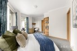 https://images.listonce.com.au/custom/160x/listings/10-pygmalion-rise-warrandyte-vic-3113/621/01982621_img_17.jpg?bY9S9HLenEU