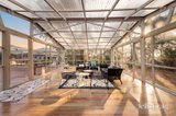 https://images.listonce.com.au/custom/160x/listings/10-pygmalion-rise-warrandyte-vic-3113/621/01982621_img_19.jpg?z8zuhHfHtyk