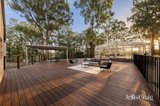 https://images.listonce.com.au/custom/160x/listings/10-pygmalion-rise-warrandyte-vic-3113/621/01982621_img_20.jpg?7T1f-mwCWUI
