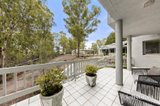 https://images.listonce.com.au/custom/160x/listings/10-pygmalion-rise-warrandyte-vic-3113/621/01982621_img_21.jpg?RYdzDfYOyko