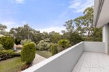 https://images.listonce.com.au/custom/160x/listings/10-pygmalion-rise-warrandyte-vic-3113/621/01982621_img_22.jpg?3_3mLpSogJk
