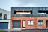 https://images.listonce.com.au/custom/160x/listings/10-queen-street-fitzroy-north-vic-3068/620/01550620_img_01.jpg?KQyif5U08D4