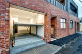 https://images.listonce.com.au/custom/160x/listings/10-queen-street-fitzroy-north-vic-3068/620/01550620_img_13.jpg?PiG3cZ8jL5A