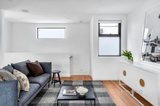 https://images.listonce.com.au/custom/160x/listings/10-queen-street-fitzroy-north-vic-3068/620/01550620_img_16.jpg?OzO3XIIGeFk