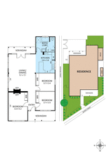 https://images.listonce.com.au/custom/160x/listings/10-queen-street-williamstown-vic-3016/156/01346156_floorplan_01.gif?t8xyh1BG52Y