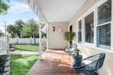 https://images.listonce.com.au/custom/160x/listings/10-queen-street-williamstown-vic-3016/156/01346156_img_02.jpg?N5X-GG25Wyg