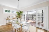 https://images.listonce.com.au/custom/160x/listings/10-queen-street-williamstown-vic-3016/156/01346156_img_06.jpg?zKfNIxw_5-E