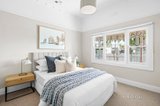 https://images.listonce.com.au/custom/160x/listings/10-queen-street-williamstown-vic-3016/156/01346156_img_11.jpg?sPr5xBn26EY