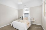 https://images.listonce.com.au/custom/160x/listings/10-queen-street-williamstown-vic-3016/156/01346156_img_12.jpg?VxMNqLtSULw