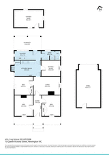 https://images.listonce.com.au/custom/160x/listings/10-queen-victoria-street-newington-vic-3350/545/01595545_floorplan_01.gif?y85gvpYJ69g