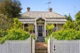 https://images.listonce.com.au/custom/160x/listings/10-queen-victoria-street-newington-vic-3350/545/01595545_img_01.jpg?kXqZGhyXjoc