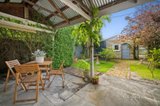 https://images.listonce.com.au/custom/160x/listings/10-queen-victoria-street-newington-vic-3350/545/01595545_img_07.jpg?92Z2gcf1v3U