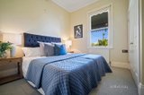 https://images.listonce.com.au/custom/160x/listings/10-queen-victoria-street-newington-vic-3350/545/01595545_img_14.jpg?oY9SDmtodl0