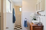 https://images.listonce.com.au/custom/160x/listings/10-queen-victoria-street-newington-vic-3350/545/01595545_img_15.jpg?cU-70V7abGA