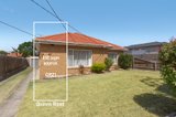 https://images.listonce.com.au/custom/160x/listings/10-quinns-road-bentleigh-east-vic-3165/032/00626032_img_01.jpg?AS_INQV9JOU