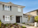 https://images.listonce.com.au/custom/160x/listings/10-radford-street-williamstown-vic-3016/650/01202650_img_01.jpg?Otst7Li-dKA