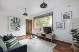 https://images.listonce.com.au/custom/160x/listings/10-rae-street-bentleigh-east-vic-3165/964/00897964_img_03.jpg?ZKbHxBjAFfM