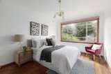 https://images.listonce.com.au/custom/160x/listings/10-rae-street-bentleigh-east-vic-3165/964/00897964_img_04.jpg?9p8Yt_1gNsk