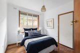 https://images.listonce.com.au/custom/160x/listings/10-rae-street-bentleigh-east-vic-3165/964/00897964_img_11.jpg?WpGU_wRkaT4