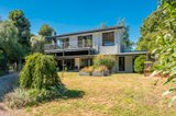 https://images.listonce.com.au/custom/160x/listings/10-railway-avenue-lyonville-vic-3461/988/01733988_img_01.jpg?zszX3rsbDSI