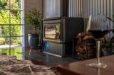 https://images.listonce.com.au/custom/160x/listings/10-railway-avenue-lyonville-vic-3461/988/01733988_img_02.jpg?bpuI_3xJD8w