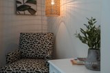 https://images.listonce.com.au/custom/160x/listings/10-railway-avenue-lyonville-vic-3461/988/01733988_img_04.jpg?mt75fhfPTgE