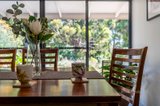 https://images.listonce.com.au/custom/160x/listings/10-railway-avenue-lyonville-vic-3461/988/01733988_img_05.jpg?lQ-mor_wiYI