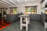 https://images.listonce.com.au/custom/160x/listings/10-railway-avenue-lyonville-vic-3461/988/01733988_img_06.jpg?FhWdQrb0DCY