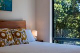 https://images.listonce.com.au/custom/160x/listings/10-railway-avenue-lyonville-vic-3461/988/01733988_img_09.jpg?amUisnCoGw8