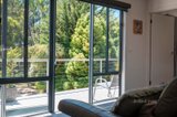https://images.listonce.com.au/custom/160x/listings/10-railway-avenue-lyonville-vic-3461/988/01733988_img_10.jpg?63WI2wqYdaI