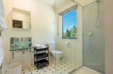 https://images.listonce.com.au/custom/160x/listings/10-railway-avenue-lyonville-vic-3461/988/01733988_img_11.jpg?tX7dDhH21WA