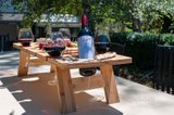 https://images.listonce.com.au/custom/160x/listings/10-railway-avenue-lyonville-vic-3461/988/01733988_img_12.jpg?pdalWXqwu_Y