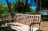 https://images.listonce.com.au/custom/160x/listings/10-railway-avenue-lyonville-vic-3461/988/01733988_img_13.jpg?iqCvc52vcoA
