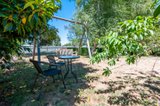 https://images.listonce.com.au/custom/160x/listings/10-railway-avenue-lyonville-vic-3461/988/01733988_img_14.jpg?UBw_evSQlsI