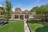 https://images.listonce.com.au/custom/160x/listings/10-railway-crescent-bentleigh-vic-3204/961/01014961_img_02.jpg?dDKAzqsKH0A