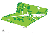 https://images.listonce.com.au/custom/160x/listings/10-ranch-road-daylesford-vic-3460/914/01717914_floorplan_01.gif?G-mqCDDKUy8