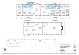 https://images.listonce.com.au/custom/160x/listings/10-ranch-road-daylesford-vic-3460/914/01717914_floorplan_02.gif?cwRa8ri63o4